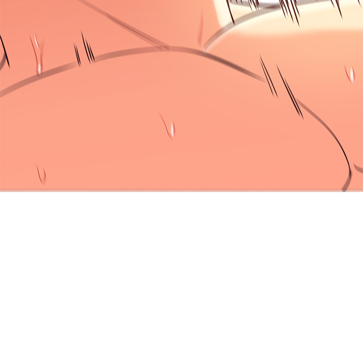 [韩国漫画] Good Night 爱情,巨乳大奶#[121P]-68