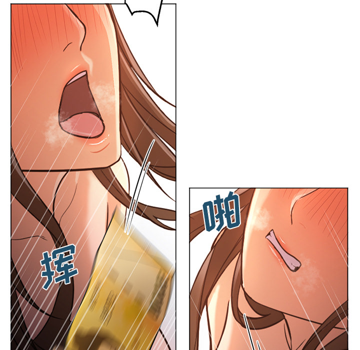 [韩国漫画] Good Night 爱情,巨乳大奶#[121P]-82