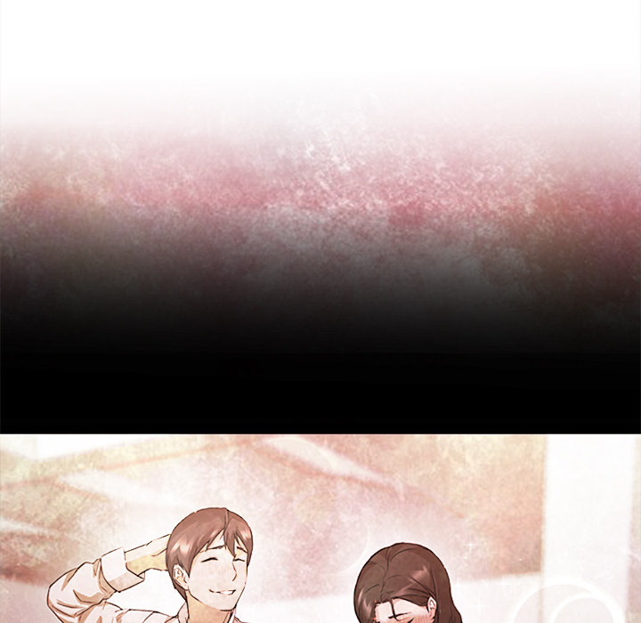 [韩国漫画] Good Night 爱情,巨乳大奶#[121P]-99