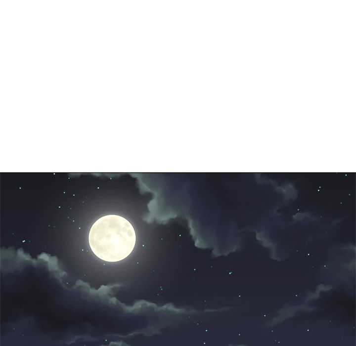 [韩国漫画] Good Night 爱情,巨乳大奶#[129P]-107