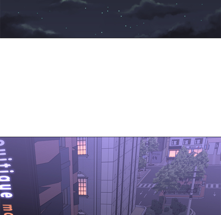 [韩国漫画] Good Night 爱情,巨乳大奶#[129P]-108