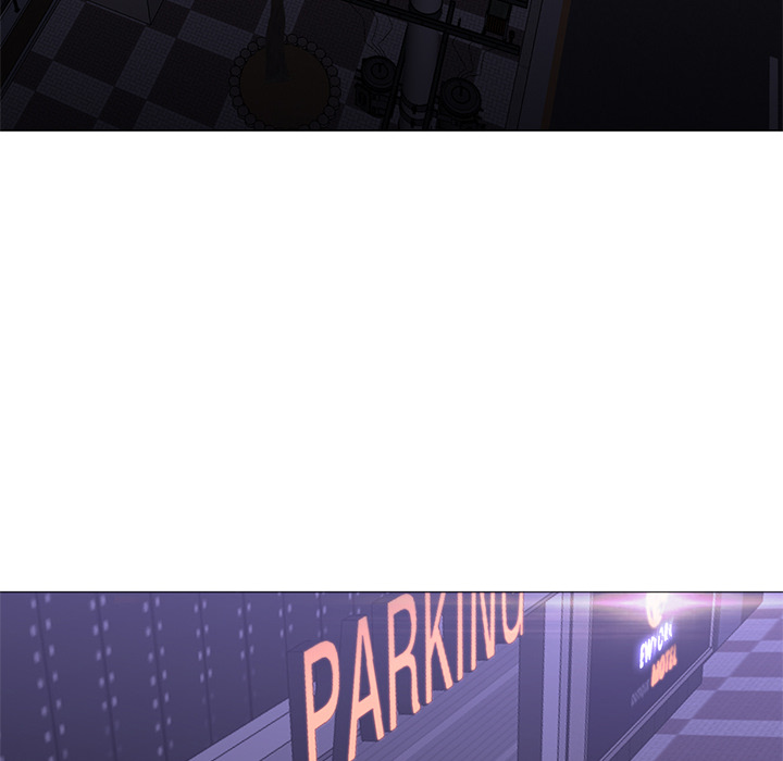 [韩国漫画] Good Night 爱情,巨乳大奶#[129P]-110