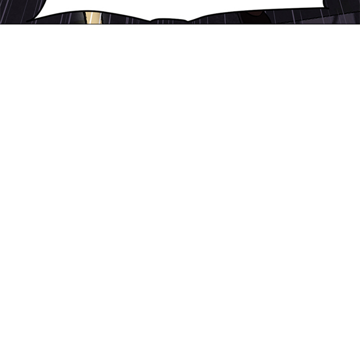 [韩国漫画] Good Night 爱情,巨乳大奶#[129P]-12