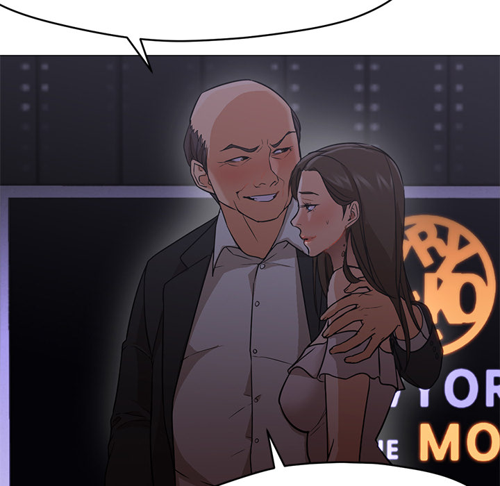 [韩国漫画] Good Night 爱情,巨乳大奶#[129P]-121