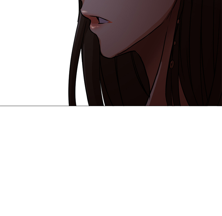 [韩国漫画] Good Night 爱情,巨乳大奶#[129P]-123