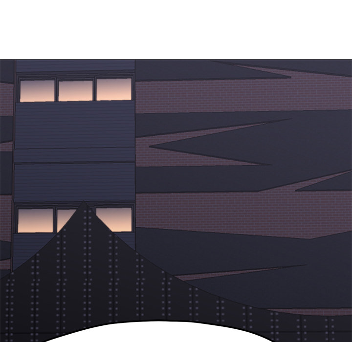 [韩国漫画] Good Night 爱情,巨乳大奶#[129P]-126