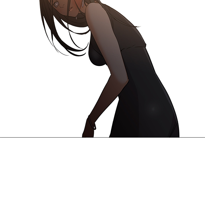 [韩国漫画] Good Night 爱情,巨乳大奶#[129P]-29