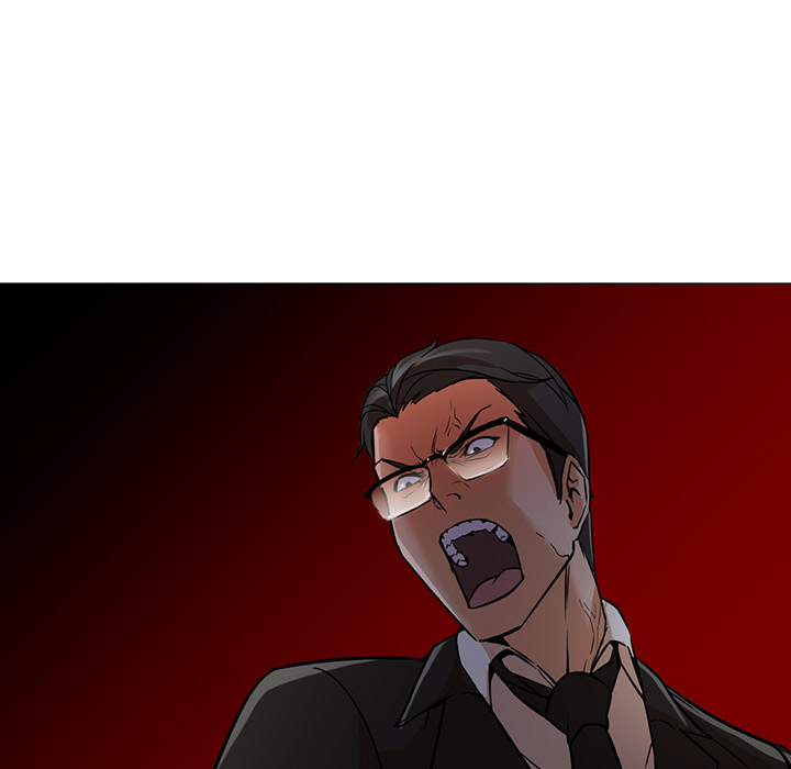 [韩国漫画] Good Night 爱情,巨乳大奶#[129P]-30