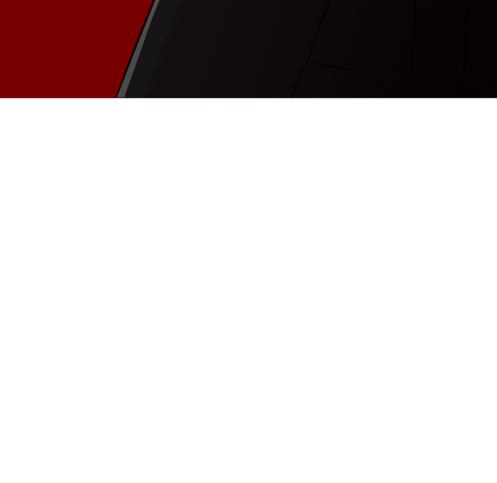 [韩国漫画] Good Night 爱情,巨乳大奶#[129P]-32