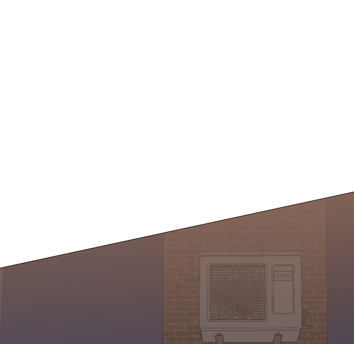 [韩国漫画] Good Night 爱情,巨乳大奶#[129P]-35