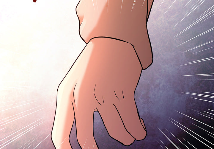 [韩国漫画] Good Night 爱情,巨乳大奶#[129P]-4