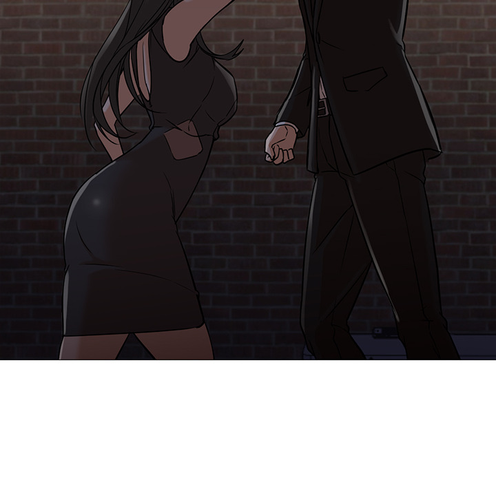 [韩国漫画] Good Night 爱情,巨乳大奶#[129P]-40