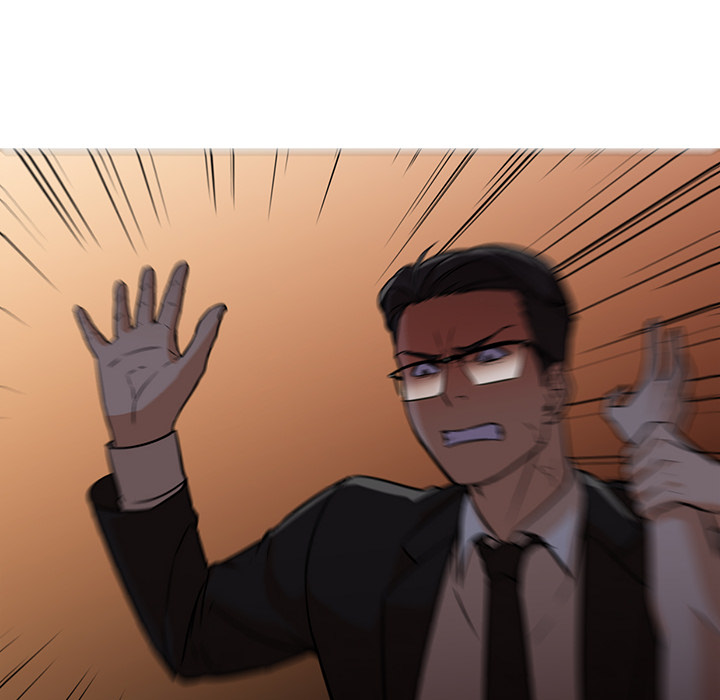 [韩国漫画] Good Night 爱情,巨乳大奶#[129P]-41