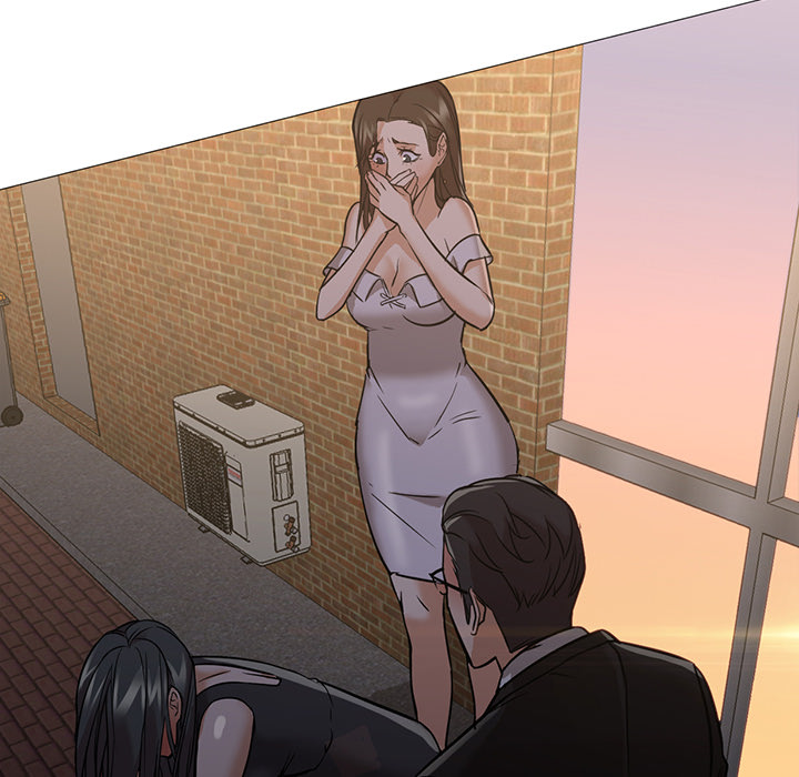 [韩国漫画] Good Night 爱情,巨乳大奶#[129P]-46