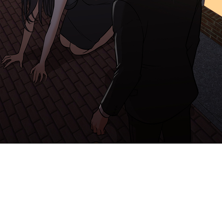 [韩国漫画] Good Night 爱情,巨乳大奶#[129P]-47