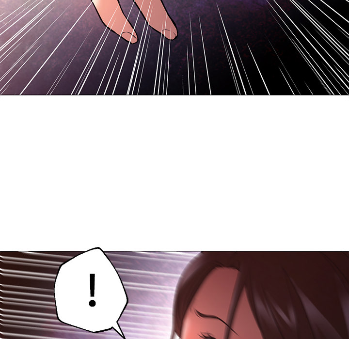 [韩国漫画] Good Night 爱情,巨乳大奶#[129P]-5