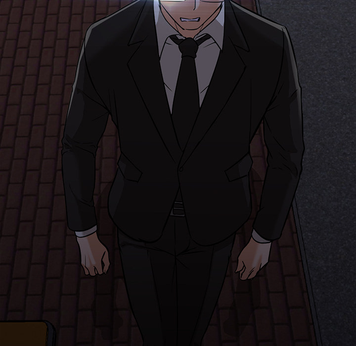 [韩国漫画] Good Night 爱情,巨乳大奶#[129P]-53