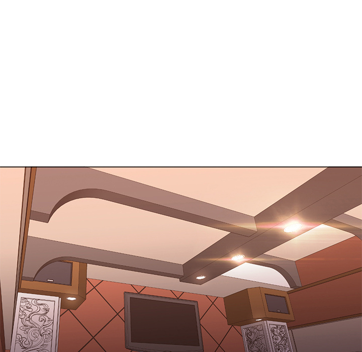 [韩国漫画] Good Night 爱情,巨乳大奶#[129P]-59