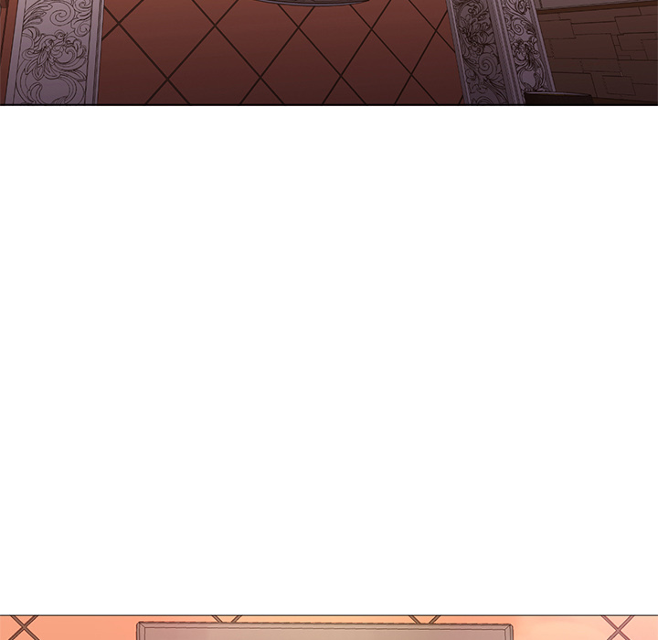 [韩国漫画] Good Night 爱情,巨乳大奶#[129P]-60