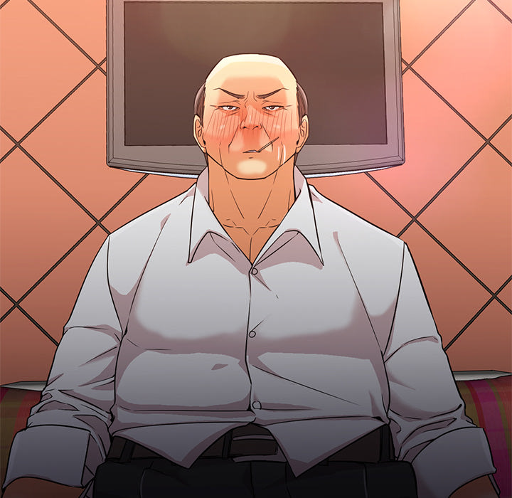 [韩国漫画] Good Night 爱情,巨乳大奶#[129P]-61