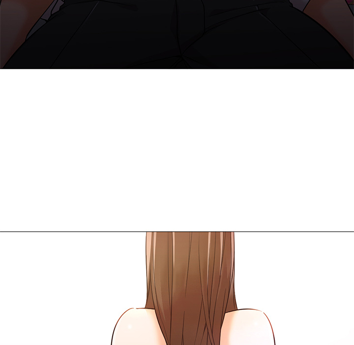 [韩国漫画] Good Night 爱情,巨乳大奶#[129P]-62