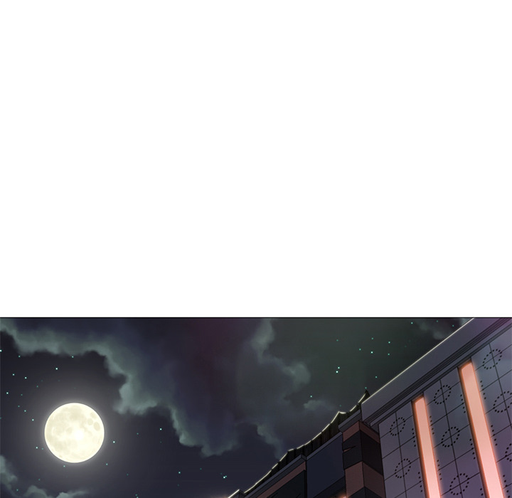 [韩国漫画] Good Night 爱情,巨乳大奶#[129P]-68