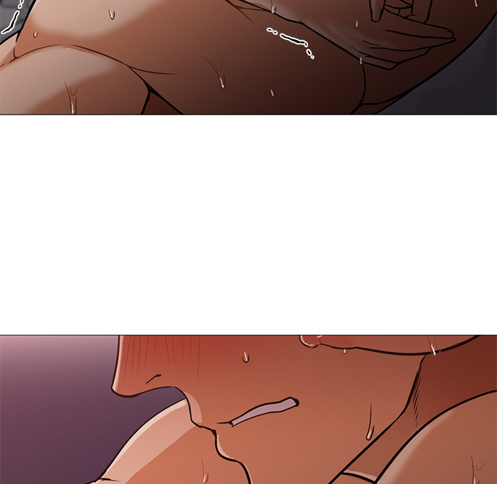 [韩国漫画] Good Night 爱情,巨乳大奶#[129P]-86