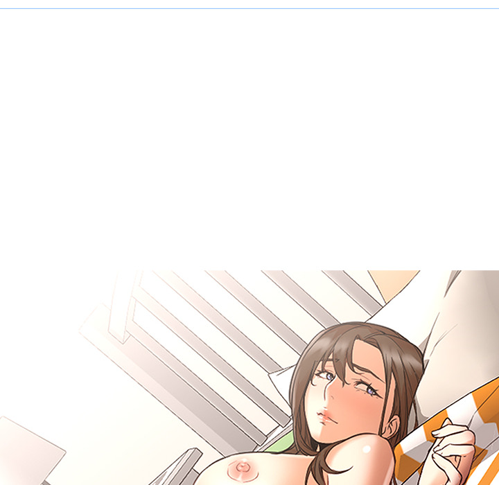 [韩国漫画] Good Night 爱情,巨乳大奶#[133P]-105