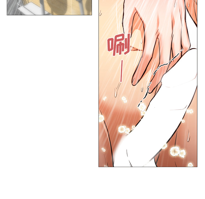 [韩国漫画] Good Night 爱情,巨乳大奶#[133P]-120