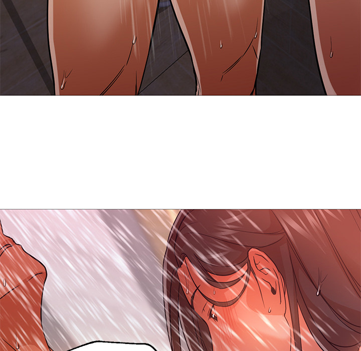 [韩国漫画] Good Night 爱情,巨乳大奶#[133P]-123