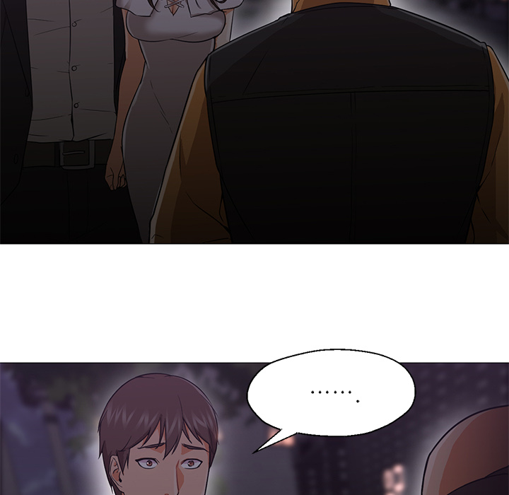 [韩国漫画] Good Night 爱情,巨乳大奶#[133P]-13