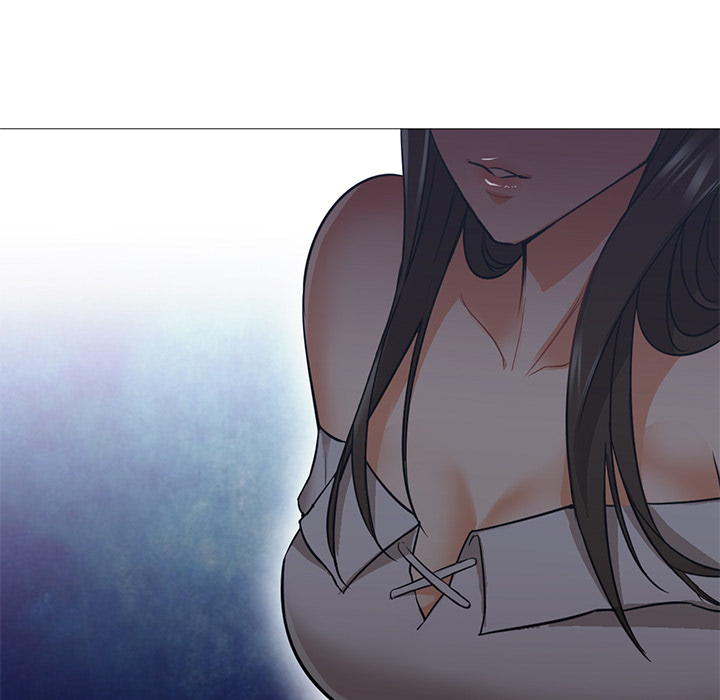 [韩国漫画] Good Night 爱情,巨乳大奶#[133P]-18