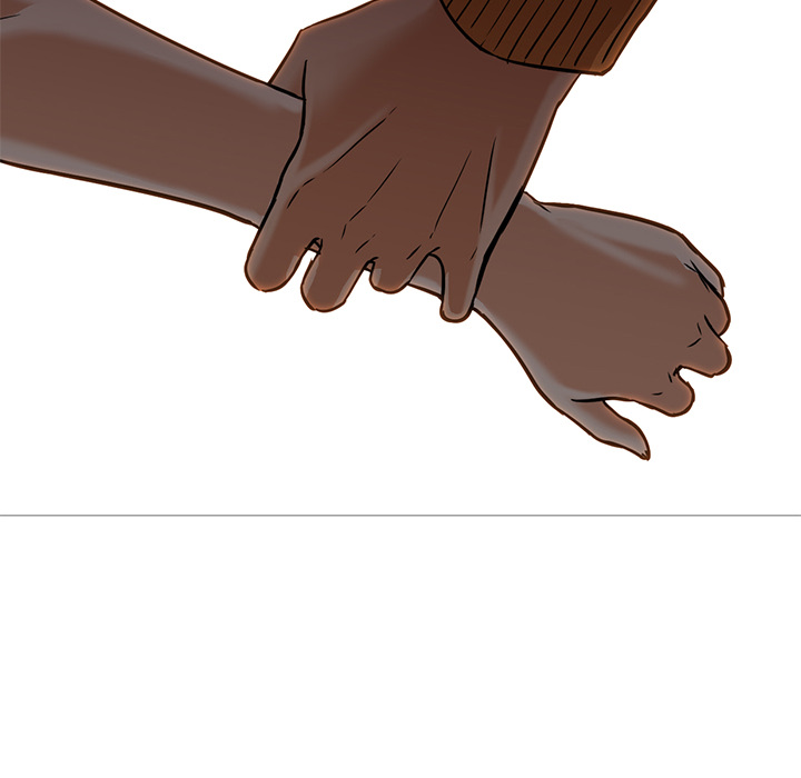 [韩国漫画] Good Night 爱情,巨乳大奶#[133P]-32