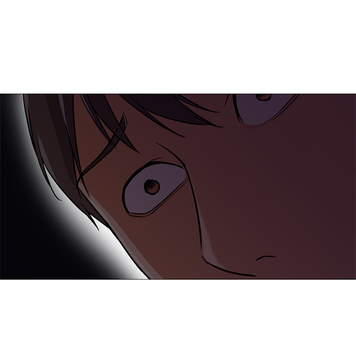 [韩国漫画] Good Night 爱情,巨乳大奶#[133P]-44