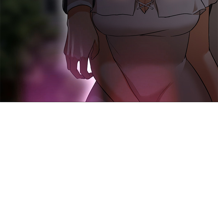 [韩国漫画] Good Night 爱情,巨乳大奶#[133P]-53