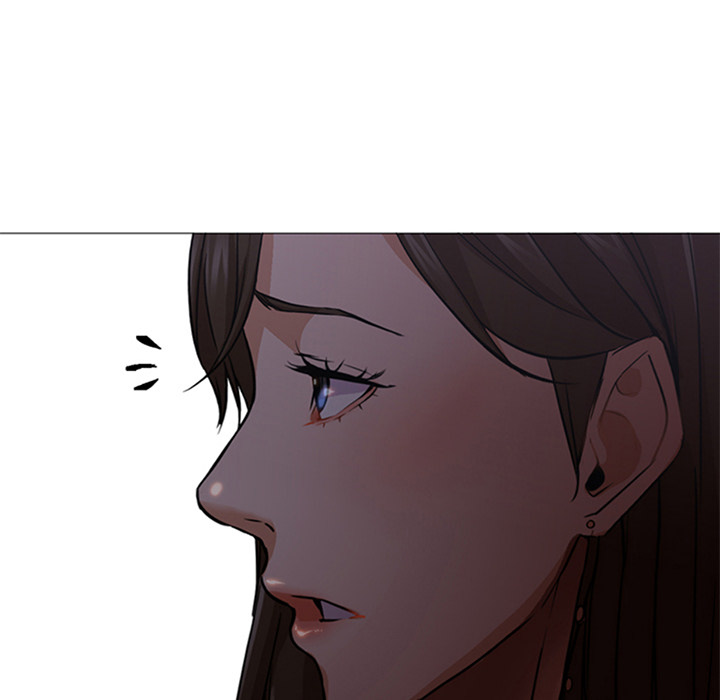 [韩国漫画] Good Night 爱情,巨乳大奶#[133P]-6