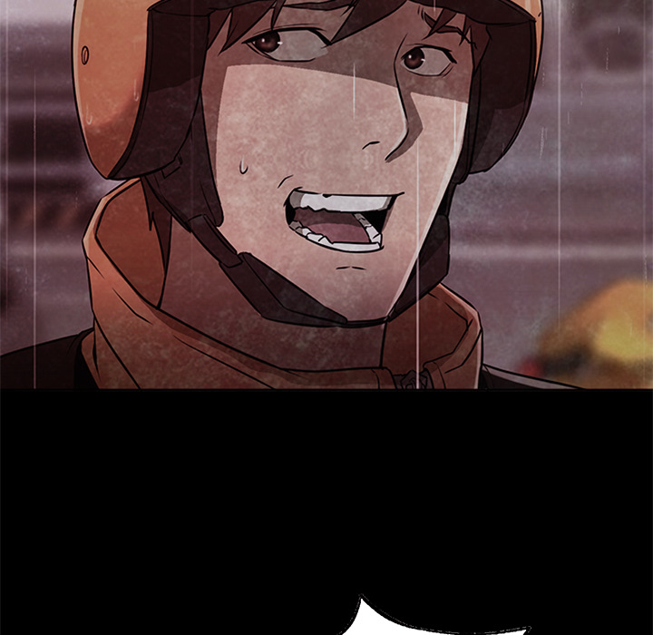 [韩国漫画] Good Night 爱情,巨乳大奶#[133P]-63