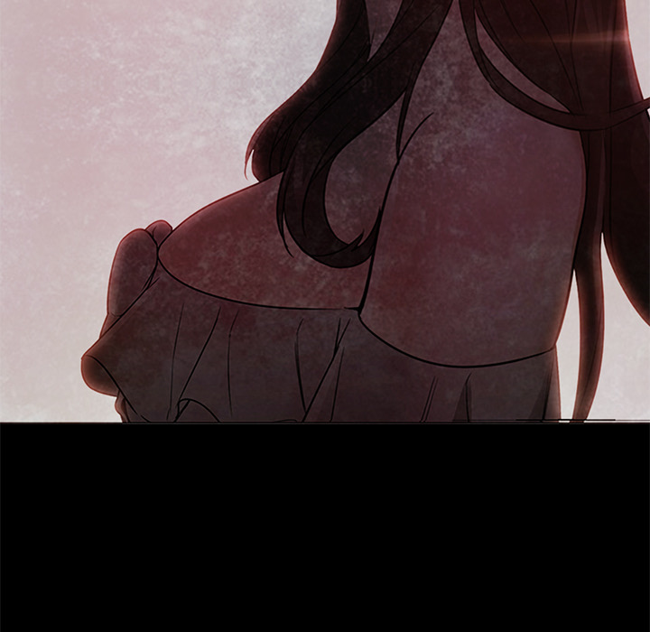 [韩国漫画] Good Night 爱情,巨乳大奶#[133P]-66