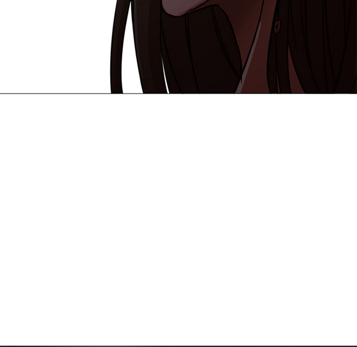 [韩国漫画] Good Night 爱情,巨乳大奶#[133P]-7