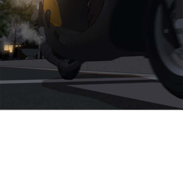 [韩国漫画] Good Night 爱情,巨乳大奶#[133P]-81