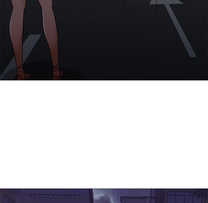 [韩国漫画] Good Night 爱情,巨乳大奶#[133P]-83