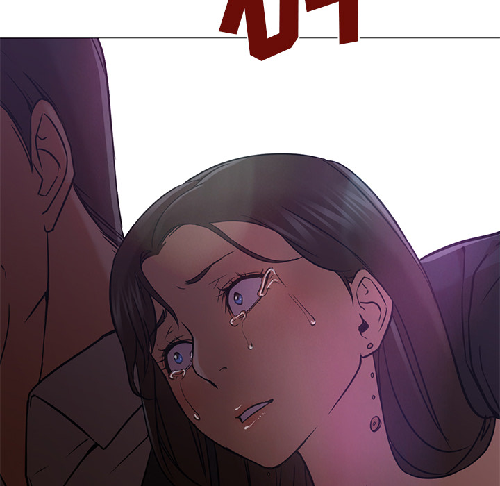 [韩国漫画] Good Night 爱情,巨乳大奶#[133P]-86