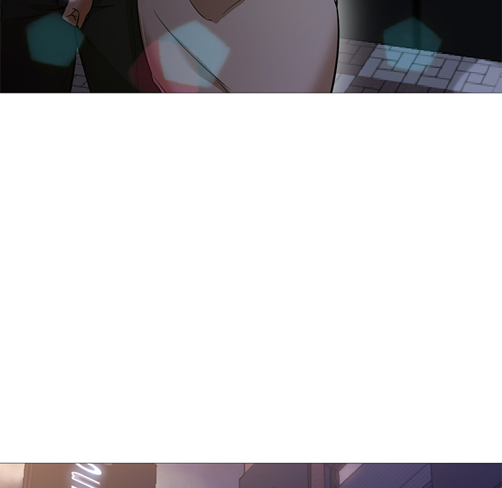 [韩国漫画] Good Night 爱情,巨乳大奶#[133P]-90