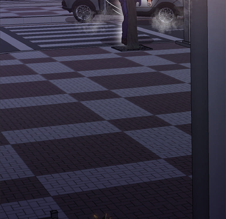 [韩国漫画] Good Night 爱情,巨乳大奶#[133P]-94