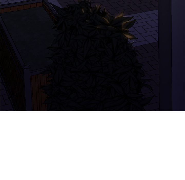 [韩国漫画] Good Night 爱情,巨乳大奶#[133P]-95