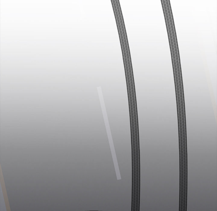 [韩国漫画] Good Night 爱情,巨乳大奶#[133P]-99