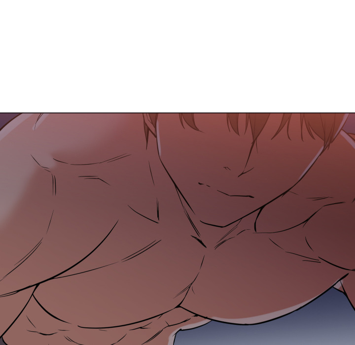 [韩国漫画] Good Night 爱情,巨乳大奶#[156P]-100