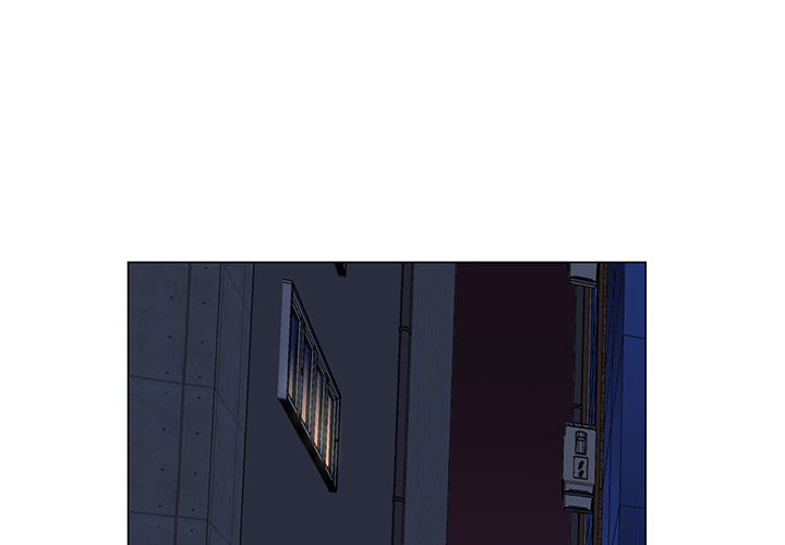 [韩国漫画] Good Night 爱情,巨乳大奶#[156P]-4