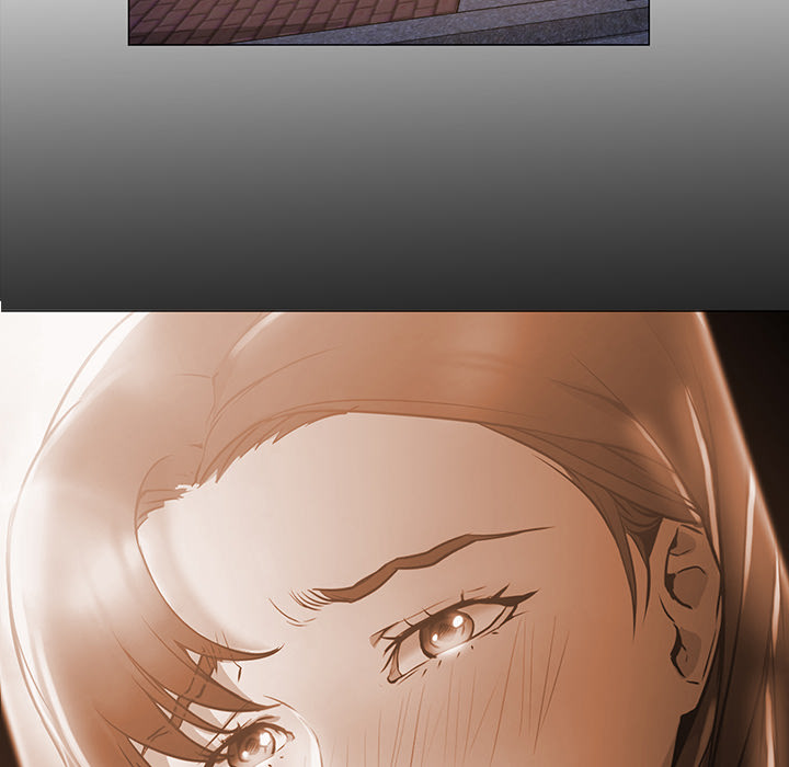 [韩国漫画] Good Night 爱情,巨乳大奶#[156P]-6