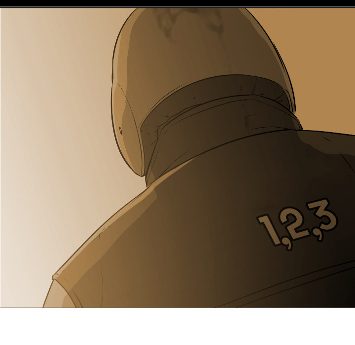 [韩国漫画] Good Night 爱情,巨乳大奶#[156P]-74